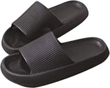 (Product 54) Sample - Sundry Items For Sale (Product 54) Sample - Sundry Items For Sale