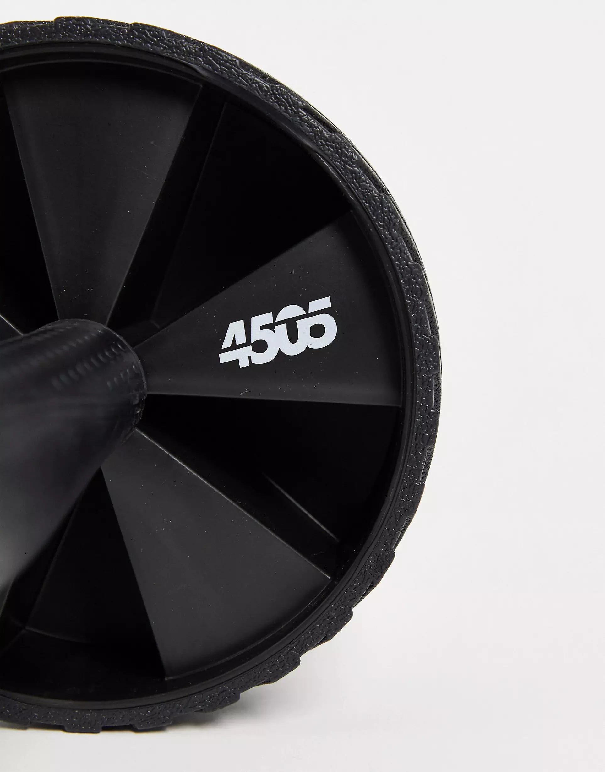 (Product 18) Sample - Gym Outfits and Accessories For Sale (Product 18) Sample - Gym Outfits and Accessories For Sale