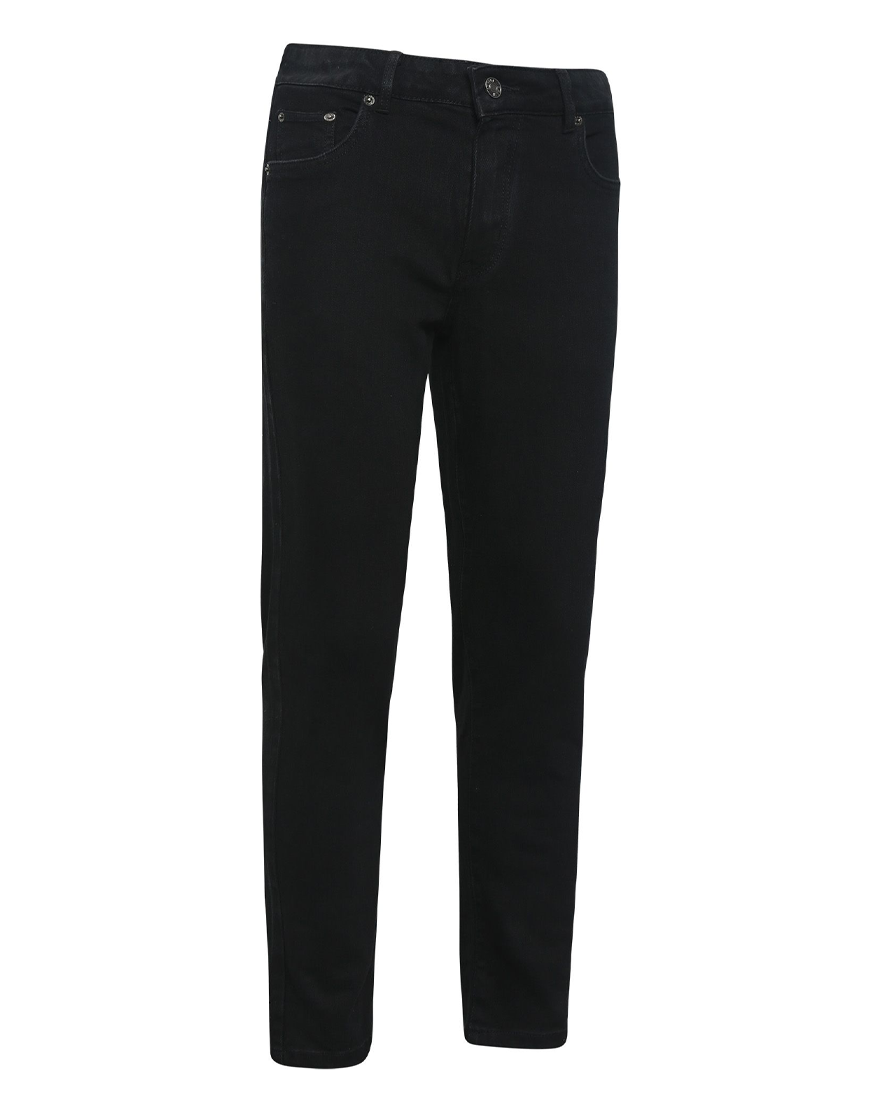 (Product 36) Sample - Sundry Items For Sale (Product 36) Sample - Sundry Items For Sale