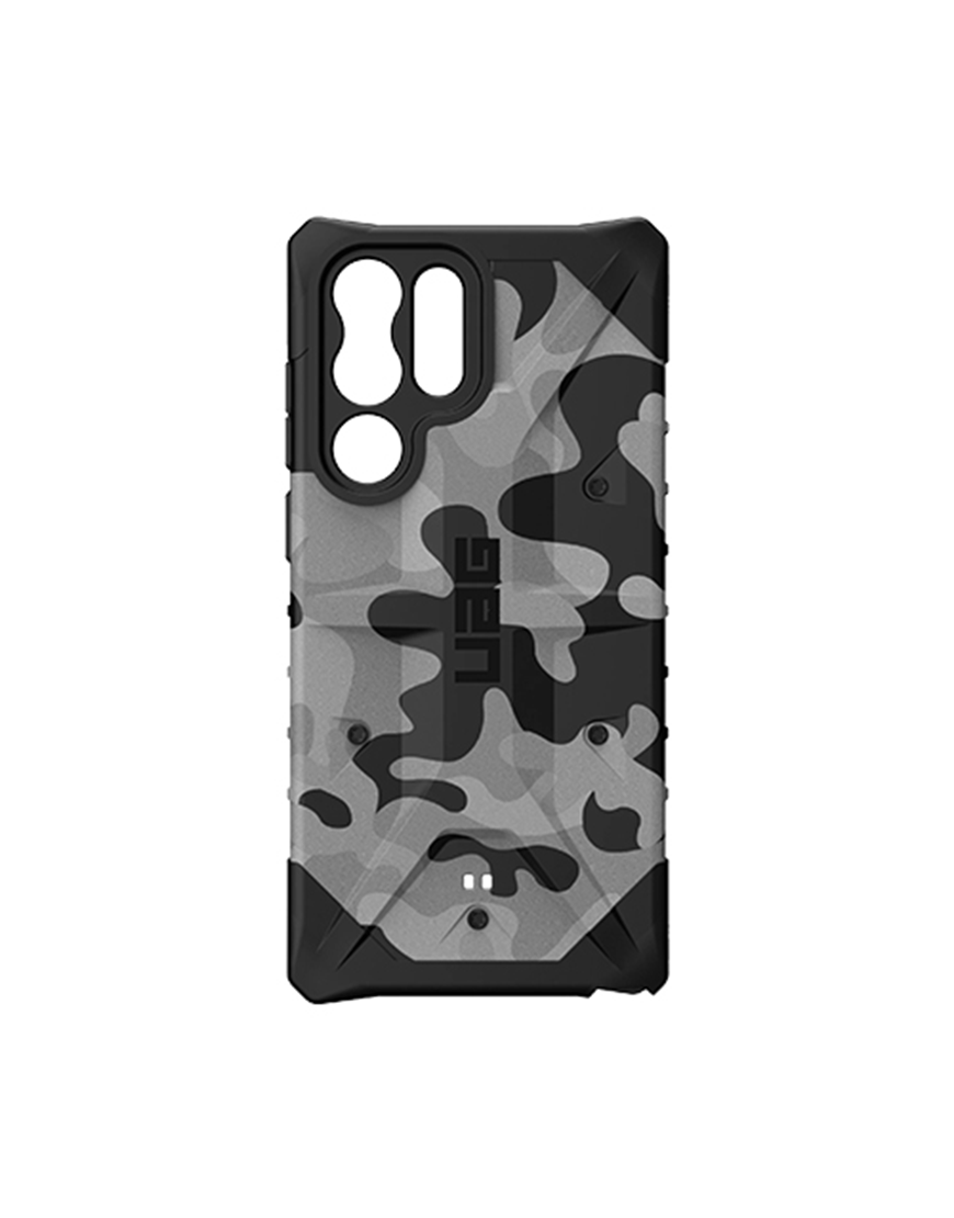 (Product 20) Sample - Sundry Items For Sale (Product 20) Sample - Sundry Items For Sale