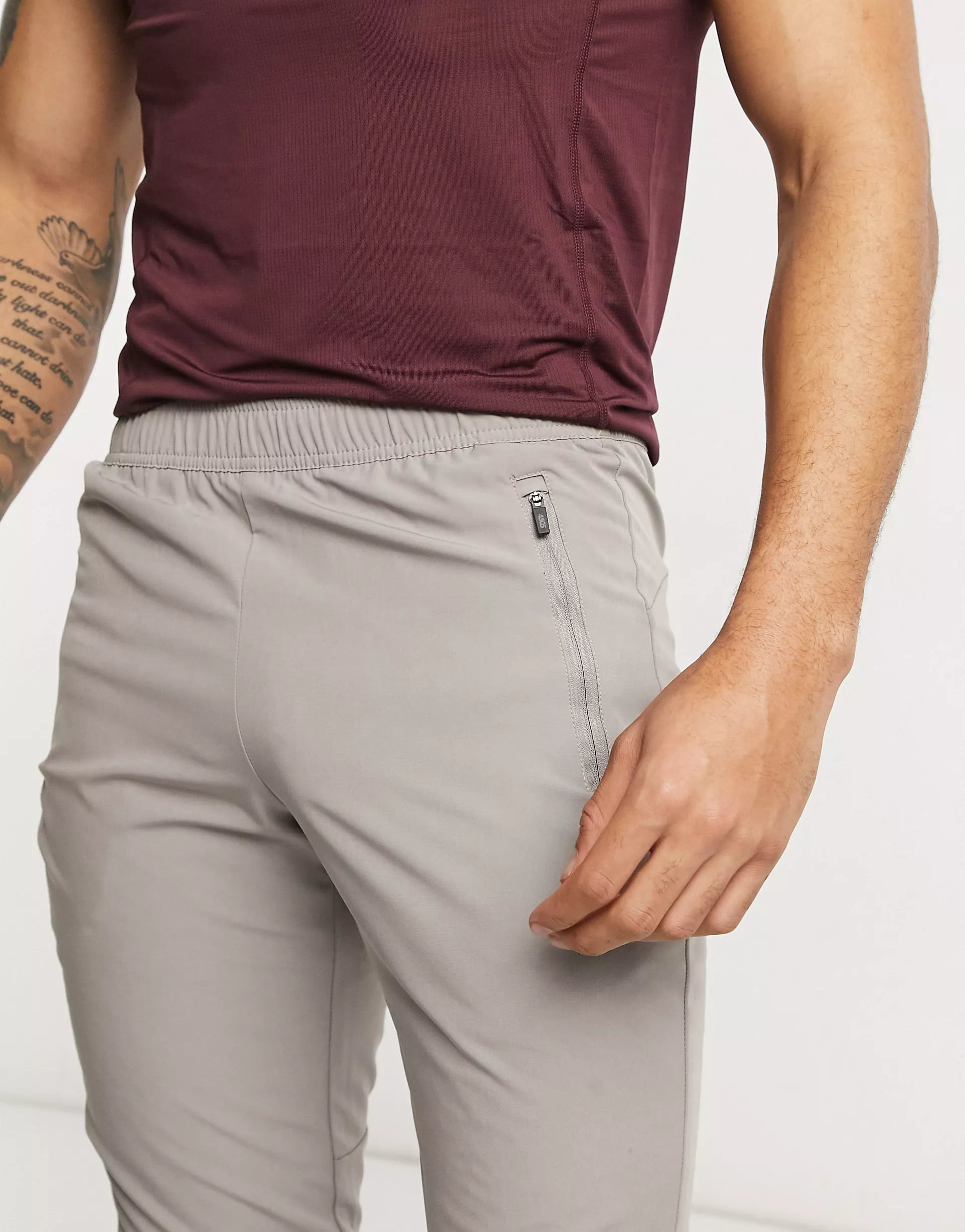 (Product 14) Sample - Gym Outfits and Accessories For Sale (Product 14) Sample - Gym Outfits and Accessories For Sale