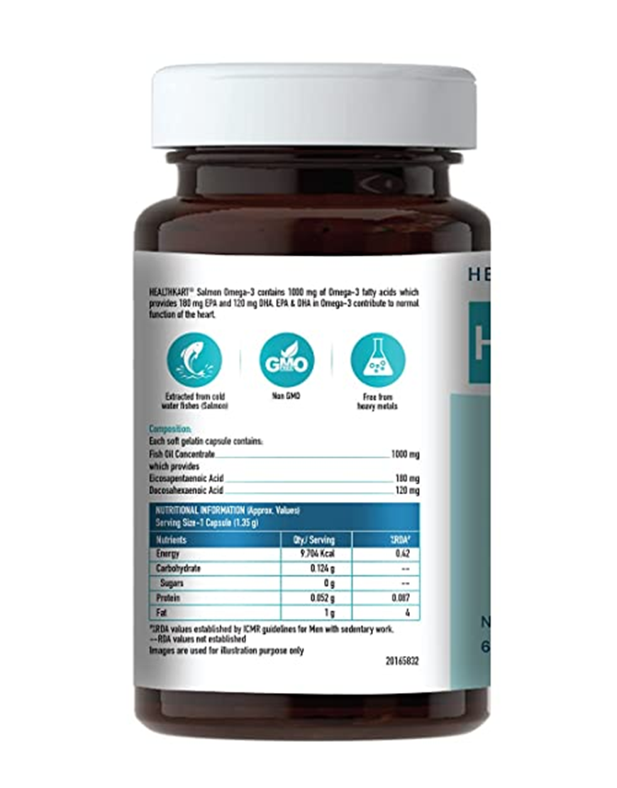 (Product 8) Sample - Sundry Items For Sale (Product 8) Sample - Sundry Items For Sale