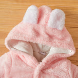 (Product 51) Sample - Sundry Items For Sale (Product 51) Sample - Sundry Items For Sale