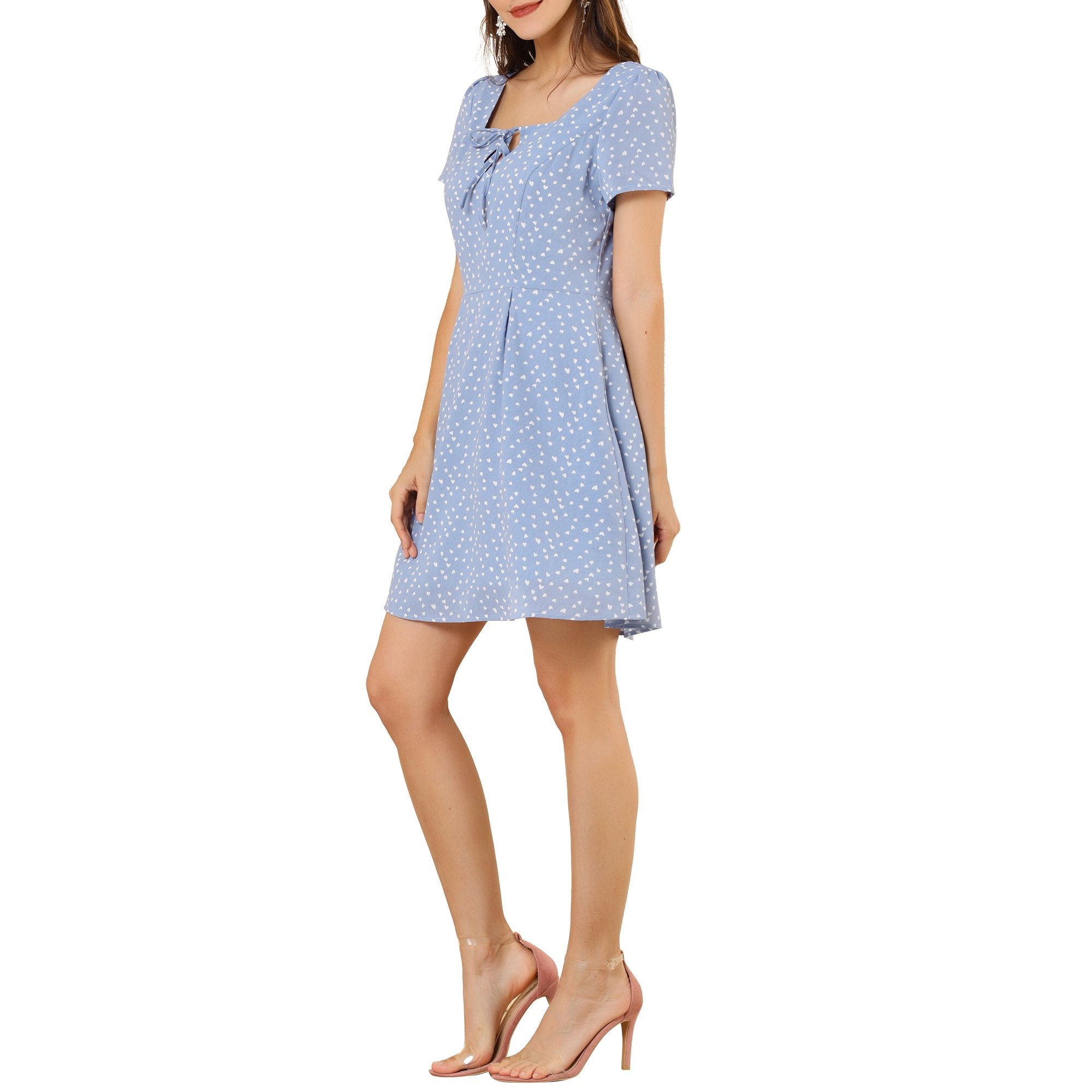 (Product 53) Sample - Sundry Items For Sale (Product 53) Sample - Sundry Items For Sale