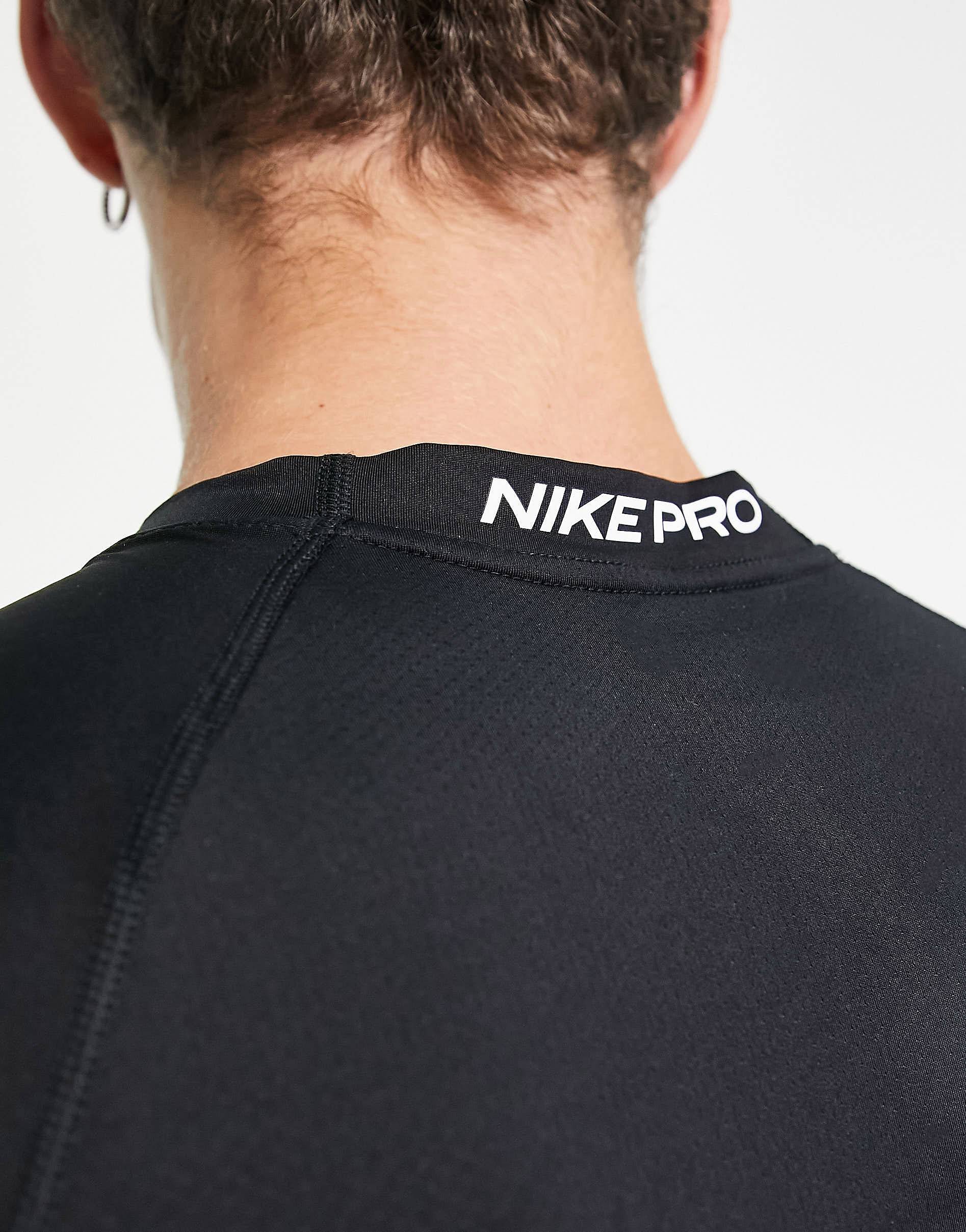 (Product 13) Sample - Gym Outfits and Accessories For Sale (Product 13) Sample - Gym Outfits and Accessories For Sale