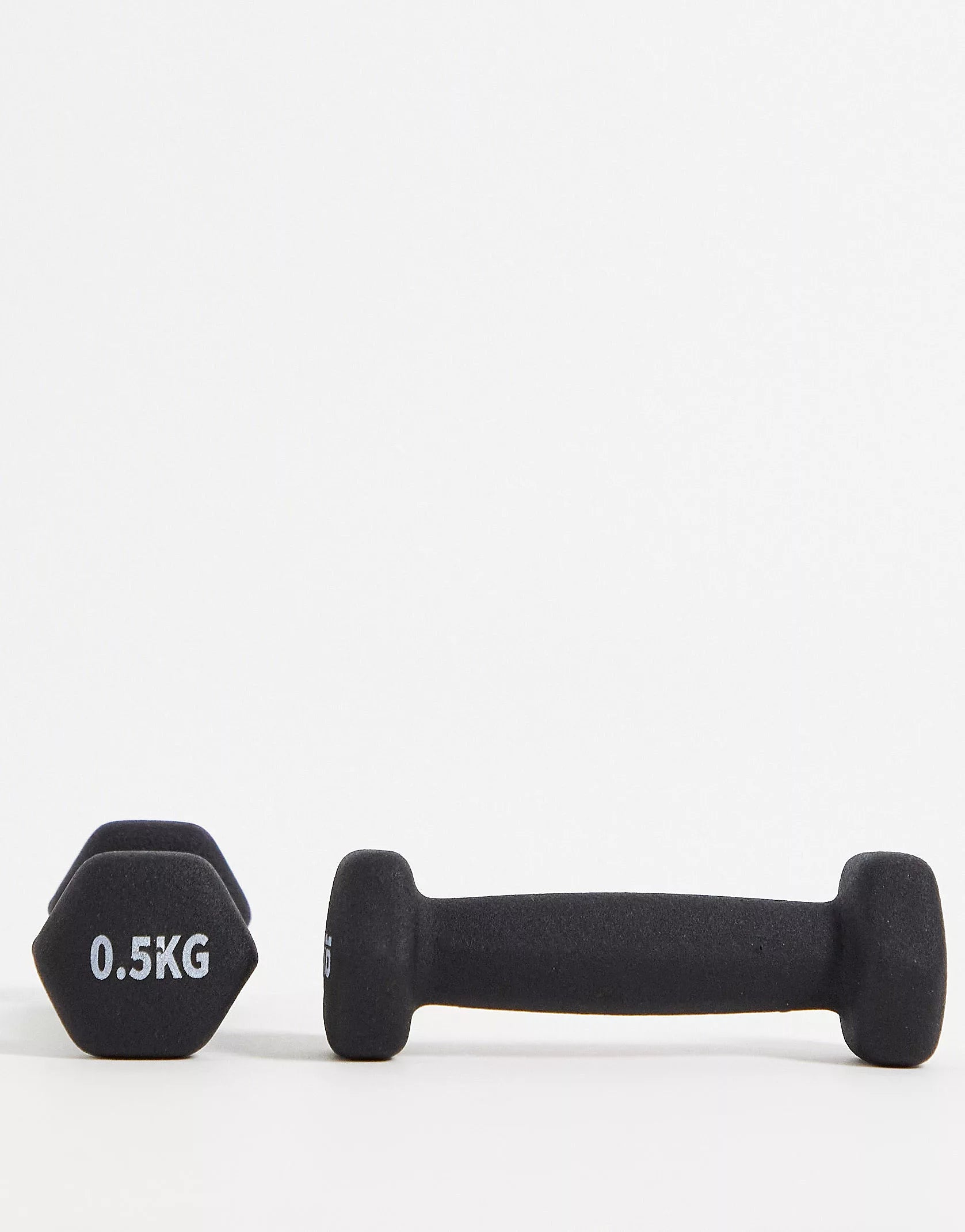 (Product 20) Sample - Gym Outfits and Accessories For Sale (Product 20) Sample - Gym Outfits and Accessories For Sale