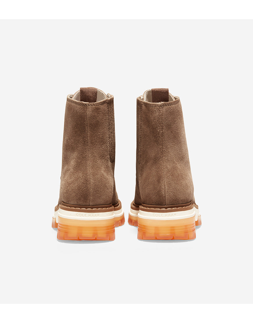 (Product 23) Sample - Sundry Items For Sale (Product 23) Sample - Sundry Items For Sale