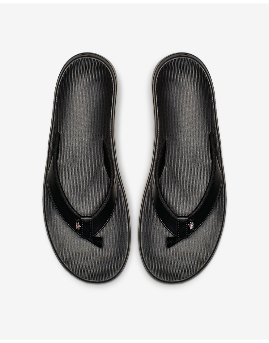 (Product 25) Sample - Sundry Items For Sale (Product 25) Sample - Sundry Items For Sale