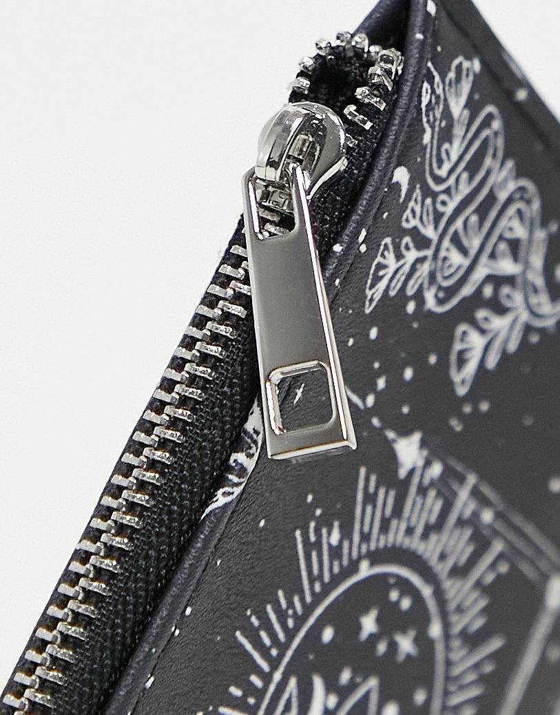 (Product 19) Sample - Bag And Accessory Boutiques For Sale (Product 19) Sample - Bag And Accessory Boutiques For Sale