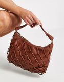(Product 12) Sample - Bag And Accessory Boutiques For Sale (Product 12) Sample - Bag And Accessory Boutiques For Sale