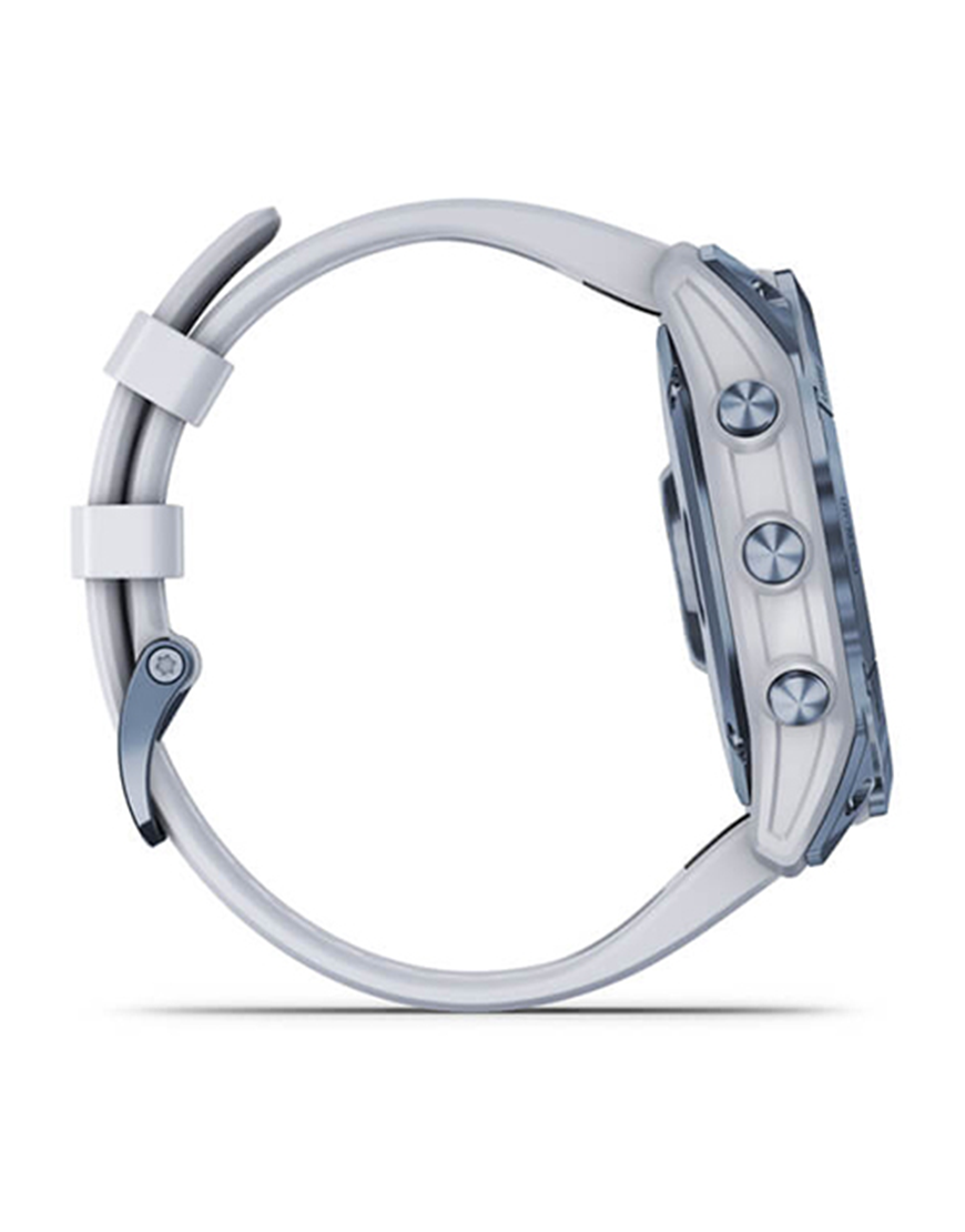 (Product 32) Sample - Sundry Items For Sale (Product 32) Sample - Sundry Items For Sale