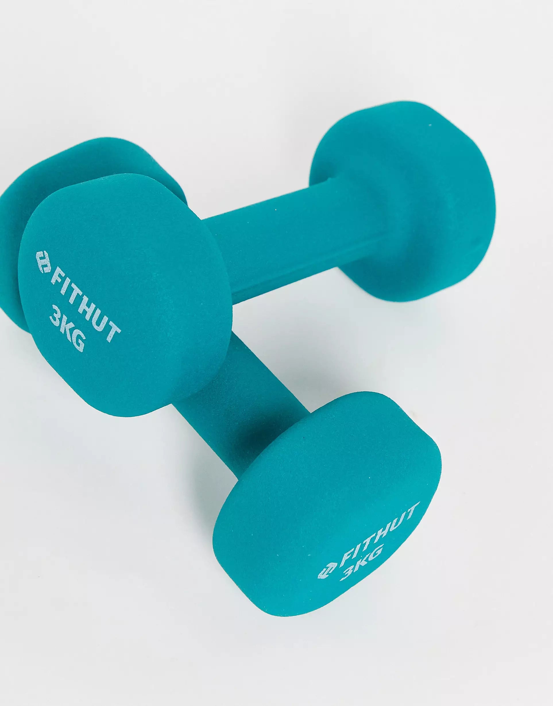 (Product 5) Sample - Gym Outfits and Accessories For Sale (Product 5) Sample - Gym Outfits and Accessories For Sale