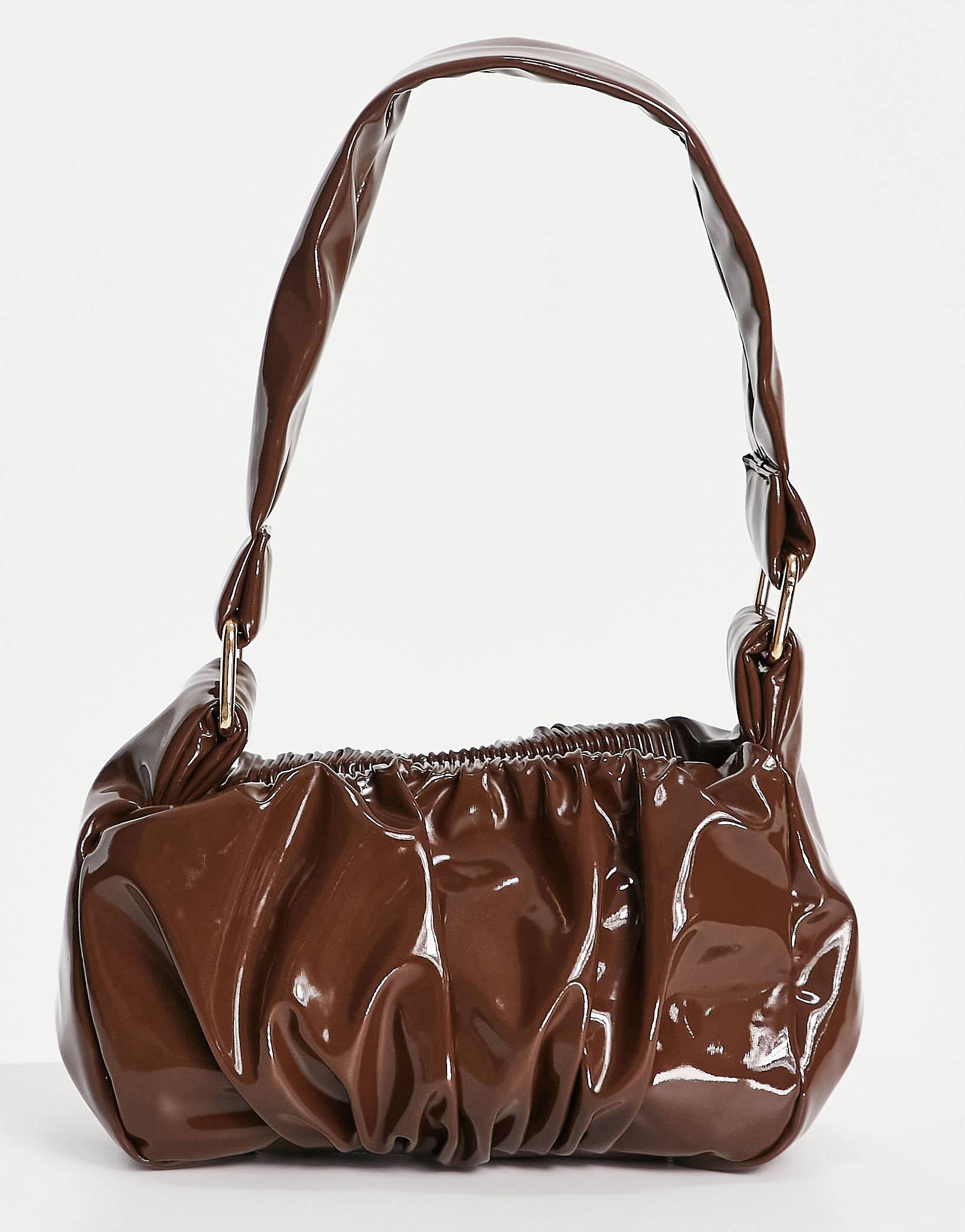 (Product 9) Sample - Bag And Accessory Boutiques For Sale (Product 9) Sample - Bag And Accessory Boutiques For Sale