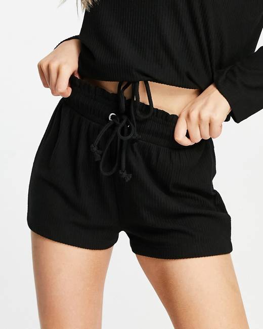 (Product 19) Sample - Clothing And Accessory Boutiques For Sale (Product 19) Sample - Clothing And Accessory Boutiques For Sale