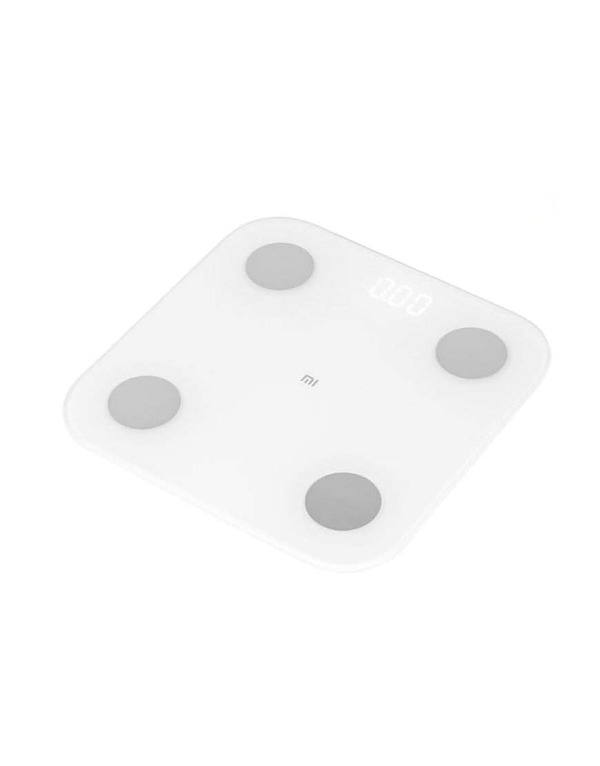 (Product 15) Sample - Sundry Items For Sale (Product 15) Sample - Sundry Items For Sale