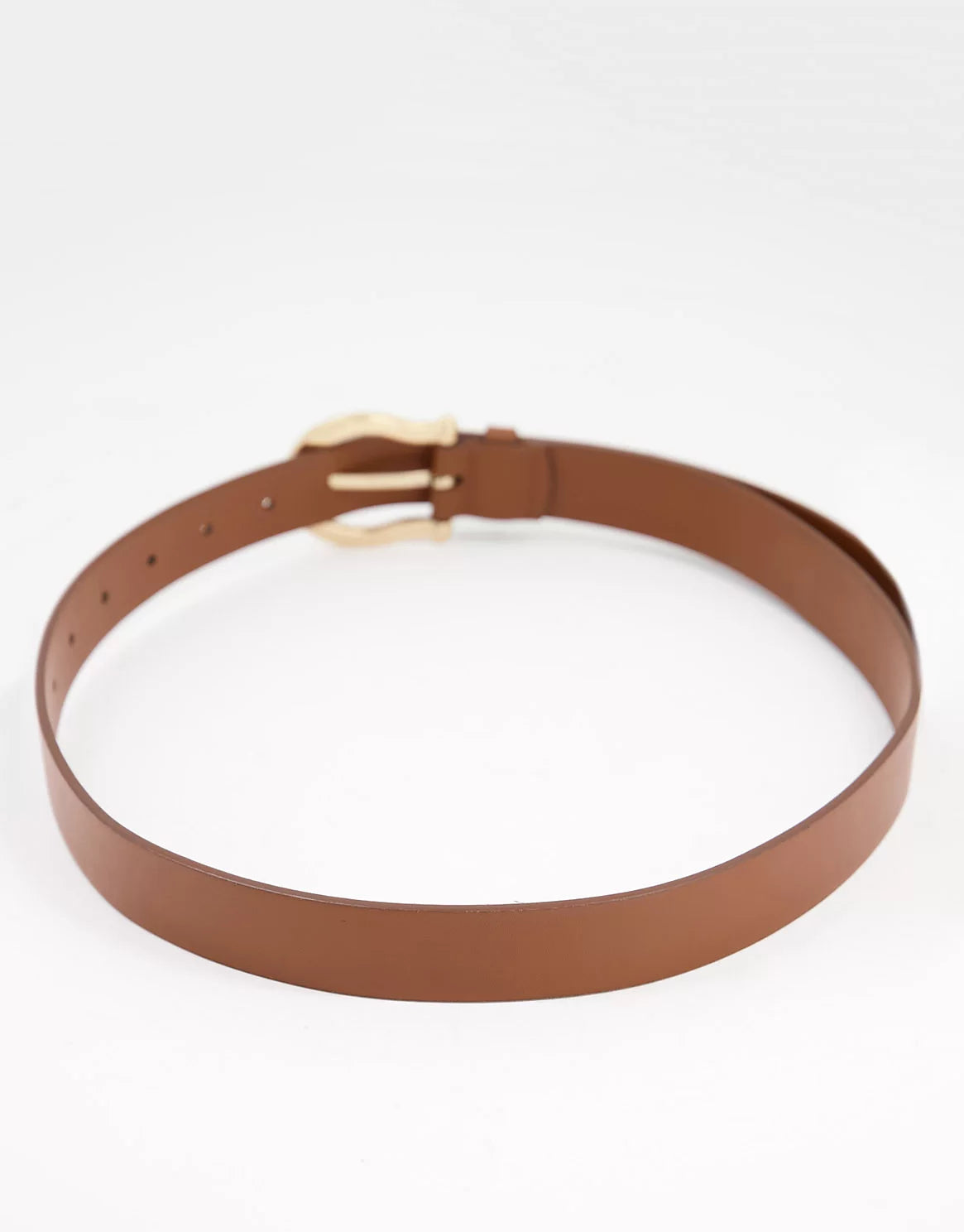 (Product 6) Sample - Bag And Accessory Boutiques For Sale (Product 6) Sample - Bag And Accessory Boutiques For Sale