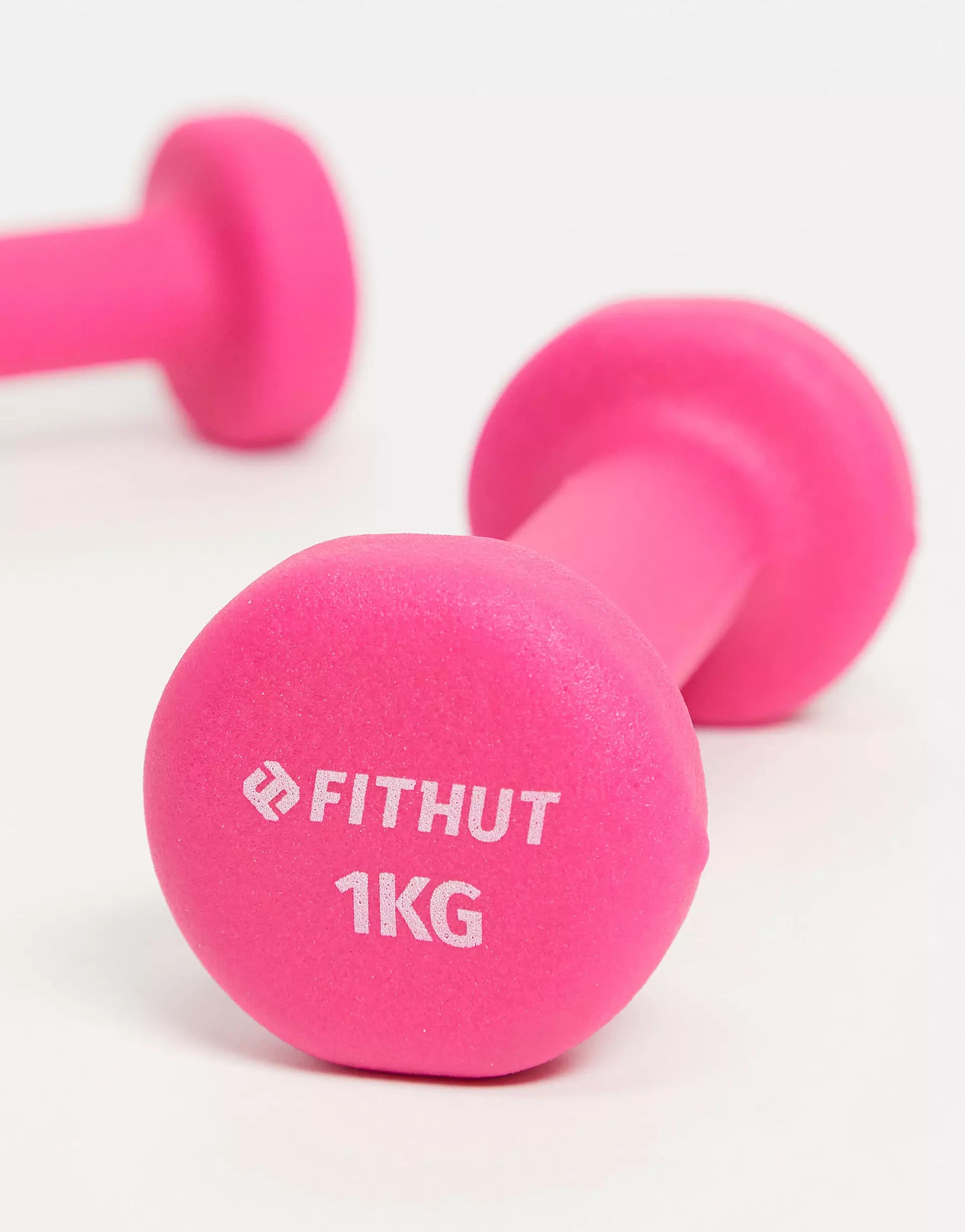 (Product 7) Sample - Gym Outfits and Accessories For Sale (Product 7) Sample - Gym Outfits and Accessories For Sale