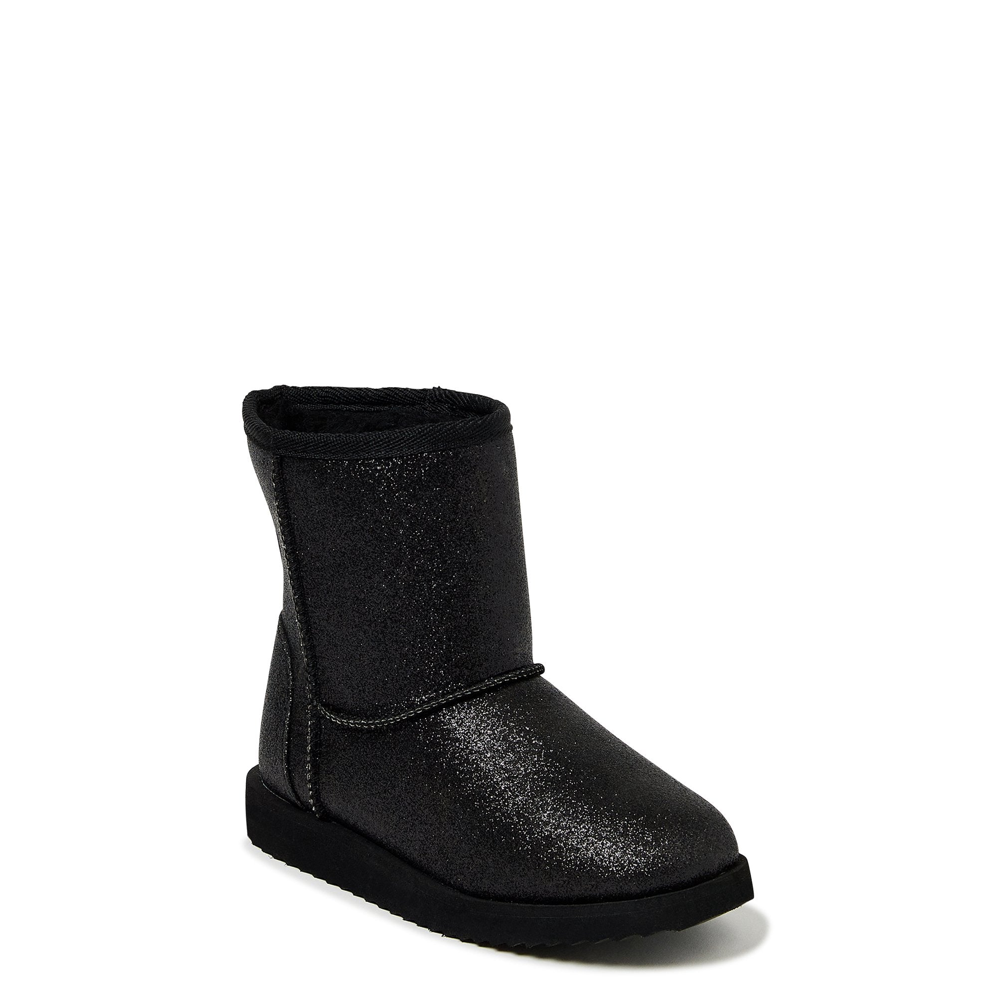 (Product 55) Sample - Sundry Items For Sale (Product 55) Sample - Sundry Items For Sale