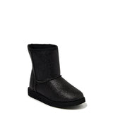 (Product 55) Sample - Sundry Items For Sale (Product 55) Sample - Sundry Items For Sale