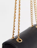 (Product 1) Sample - Bag And Accessory Boutiques For Sale (Product 1) Sample - Bag And Accessory Boutiques For Sale