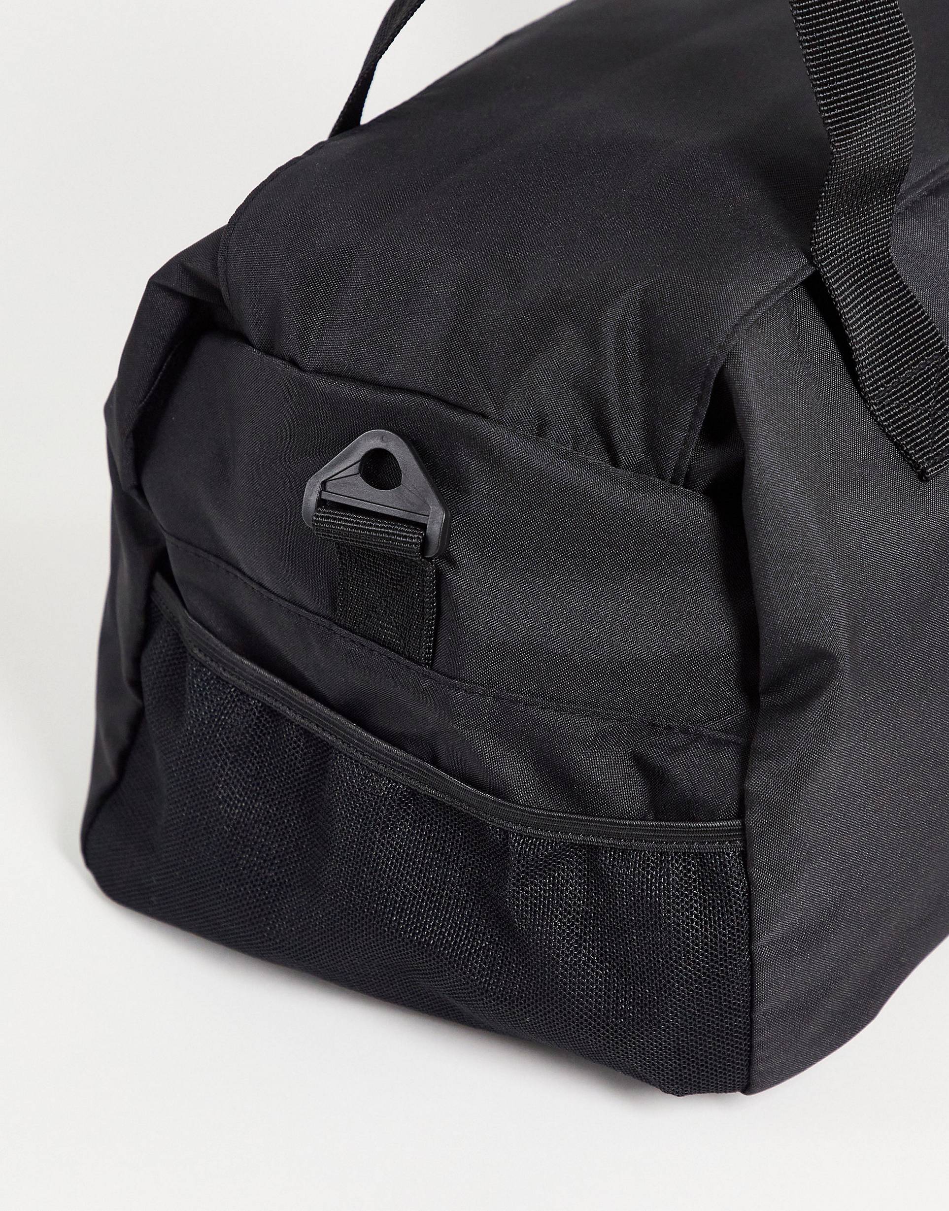 (Product 19) Sample - Gym Outfits and Accessories For Sale (Product 19) Sample - Gym Outfits and Accessories For Sale