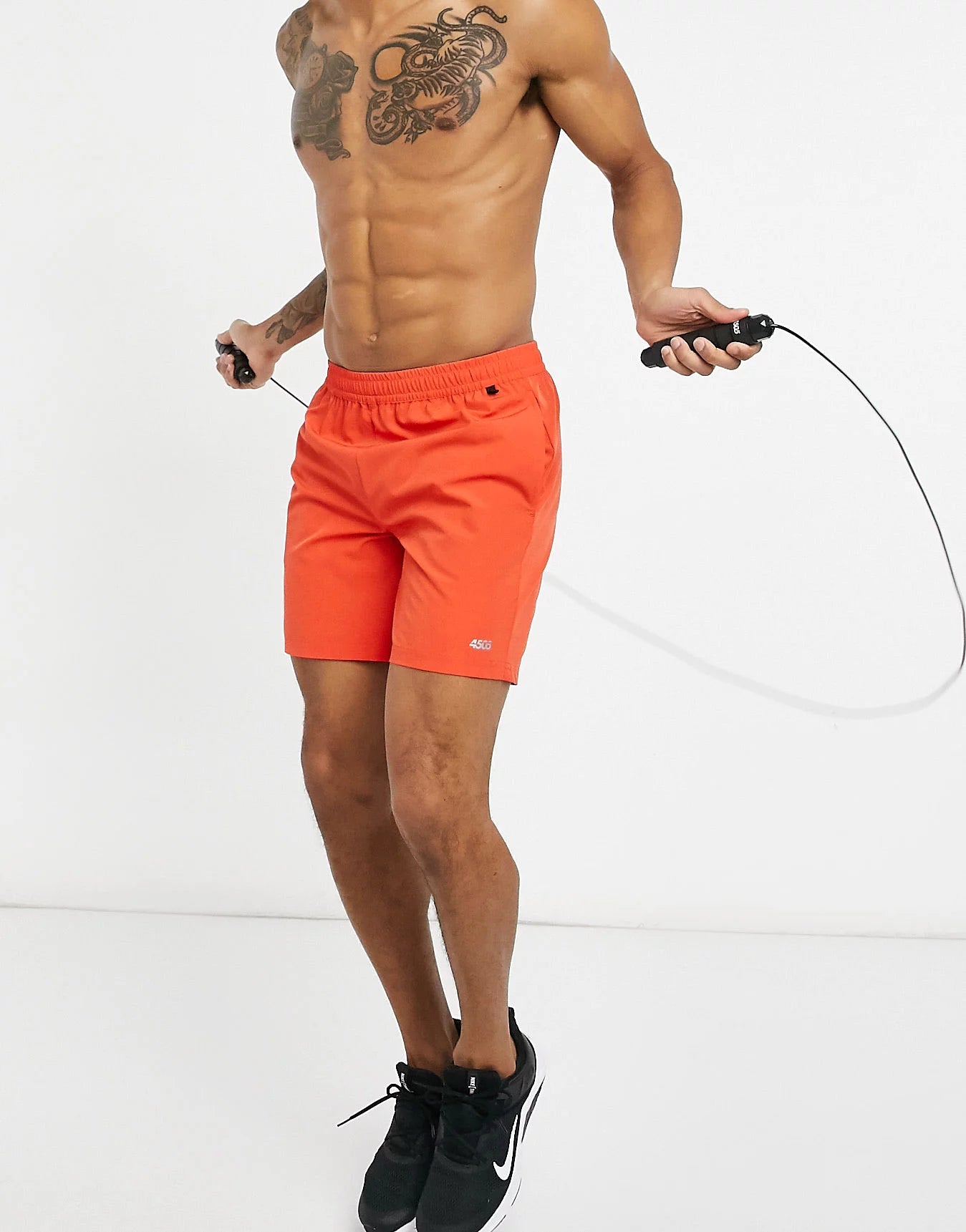 (Product 21) Sample - Gym Outfits and Accessories For Sale (Product 21) Sample - Gym Outfits and Accessories For Sale