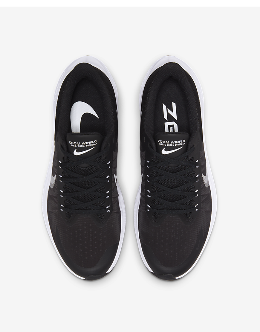 (Product 22) Sample - Sundry Items For Sale (Product 22) Sample - Sundry Items For Sale