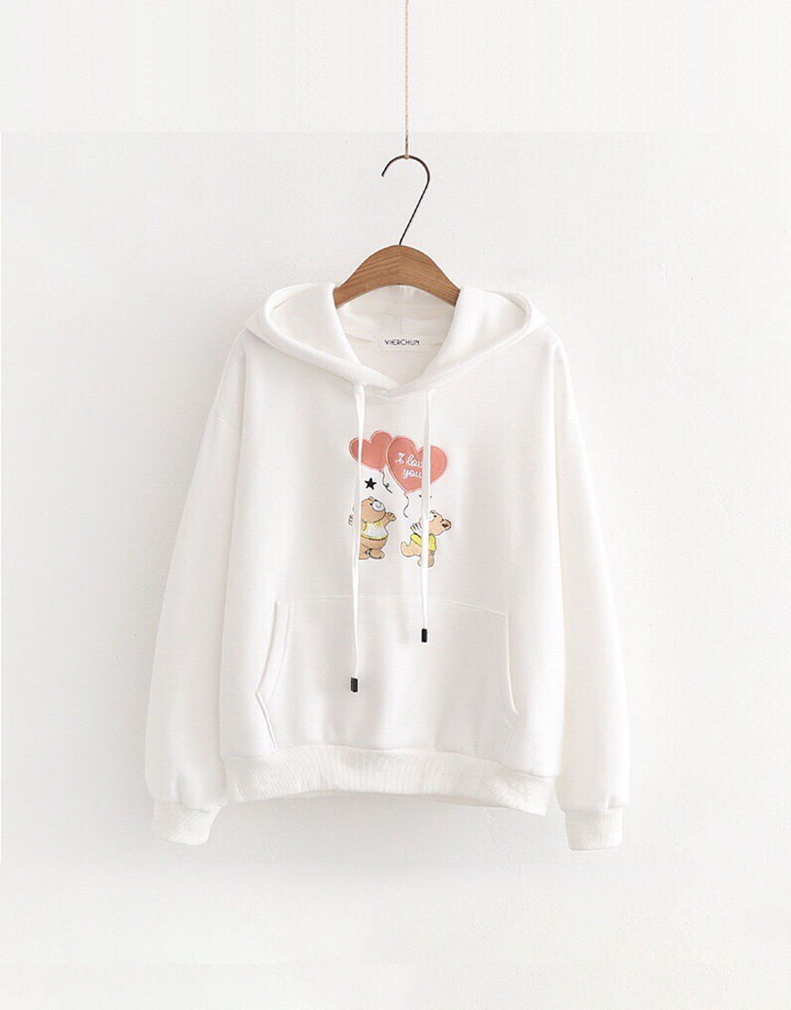 (Product 34) Sample - Sundry Items For Sale (Product 34) Sample - Sundry Items For Sale