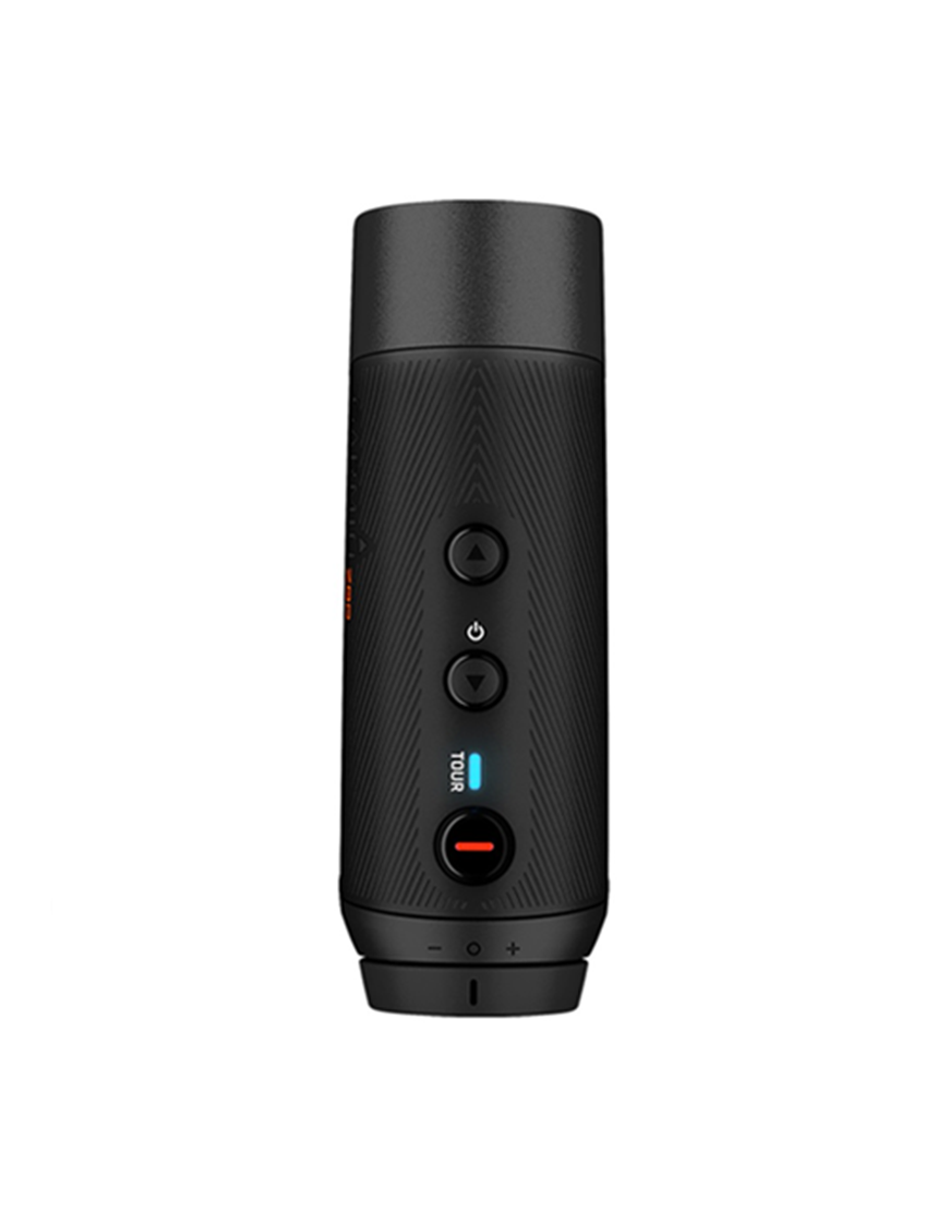 (Product 29) Sample - Sundry Items For Sale (Product 29) Sample - Sundry Items For Sale