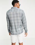 (Product 41) Sample - Clothing And Accessory Boutiques For Sale (Product 41) Sample - Clothing And Accessory Boutiques For Sale