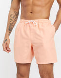 (Product 36) Sample - Clothing And Accessory Boutiques For Sale (Product 36) Sample - Clothing And Accessory Boutiques For Sale
