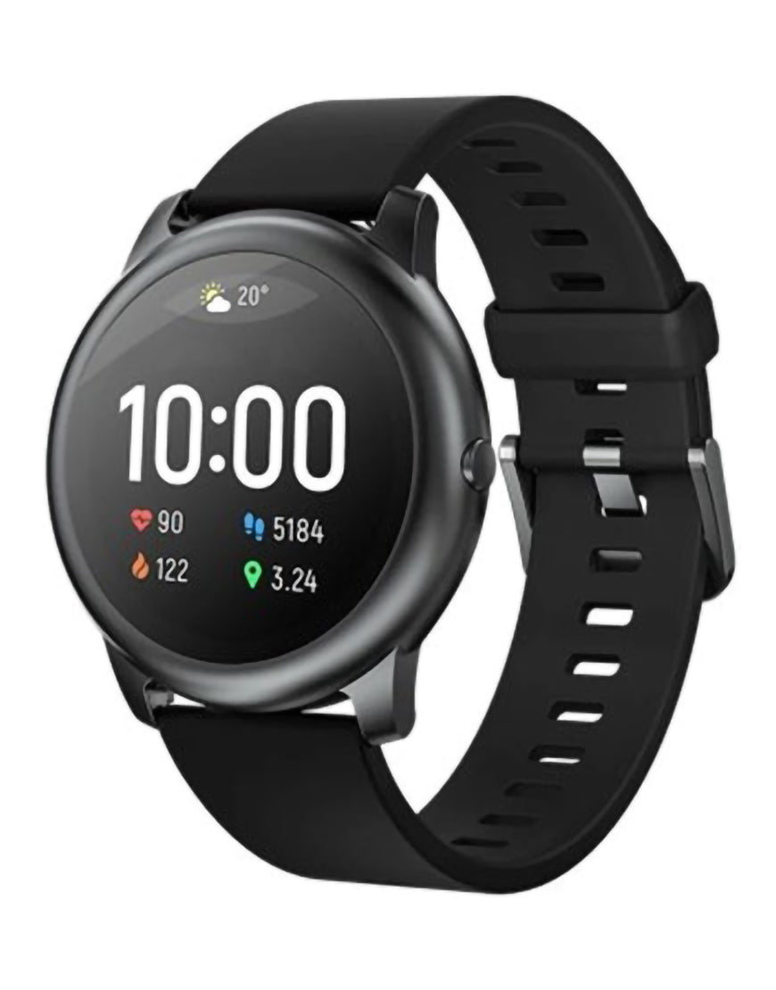 (Product 12) Sample - Sundry Items For Sale (Product 12) Sample - Sundry Items For Sale