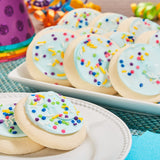 (Product 39) Sample - Sundry Items For Sale (Product 39) Sample - Sundry Items For Sale