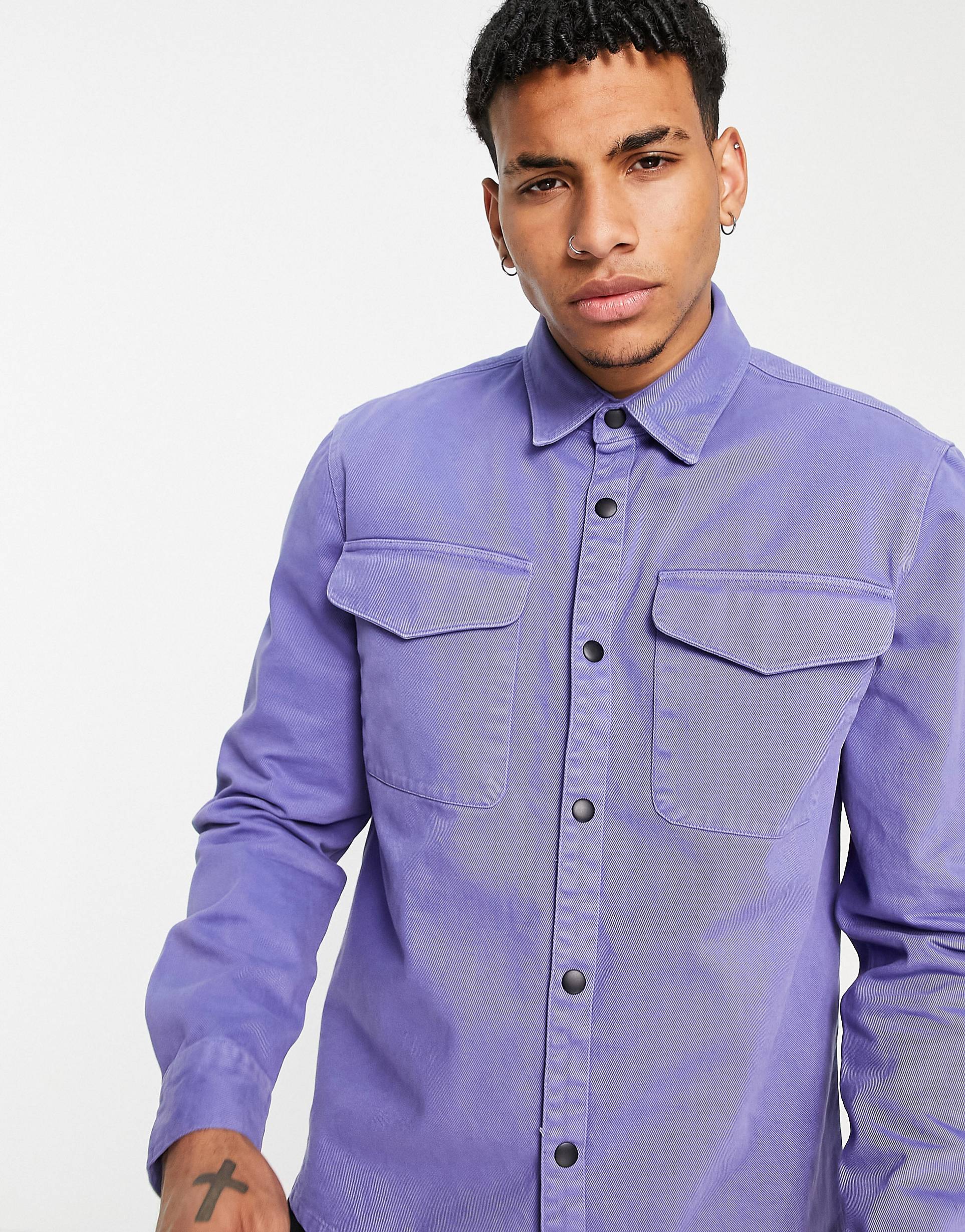 (Product 38) Sample - Clothing And Accessory Boutiques For Sale (Product 38) Sample - Clothing And Accessory Boutiques For Sale