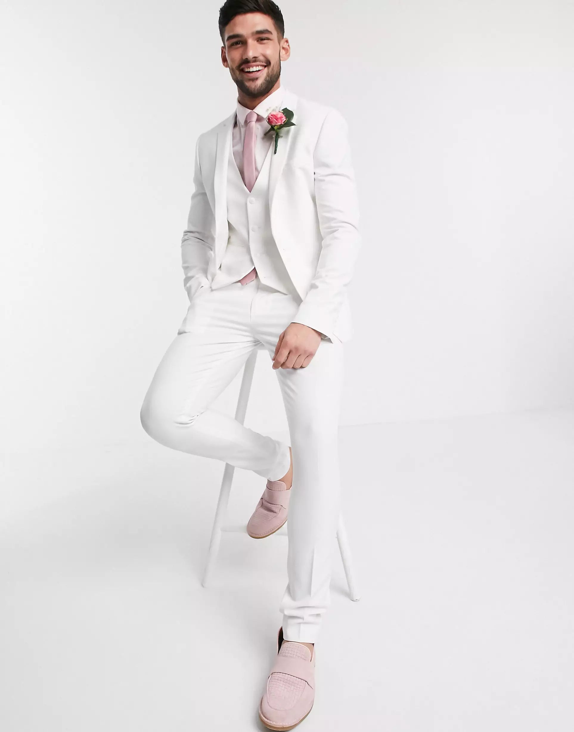 (Product 17) Sample - Wedding Dresses And Suits For Sale (Product 17) Sample - Wedding Dresses And Suits For Sale