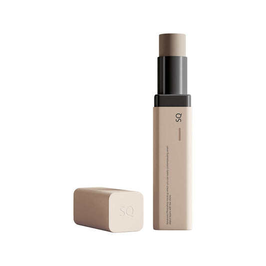 (Product 3) Sample - Makeup, Skincare and Perfumes For Sale