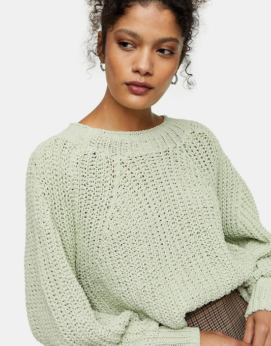 (Product 35) Sample - Clothing And Accessory Boutiques For Sale