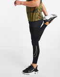 (Product 11) Sample - Gym Outfits and Accessories For Sale (Product 11) Sample - Gym Outfits and Accessories For Sale
