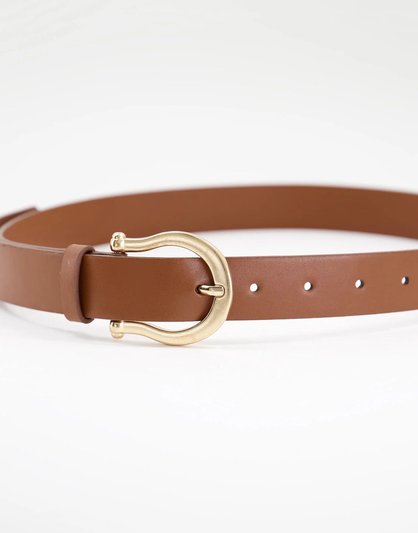 (Product 6) Sample - Bag And Accessory Boutiques For Sale (Product 6) Sample - Bag And Accessory Boutiques For Sale