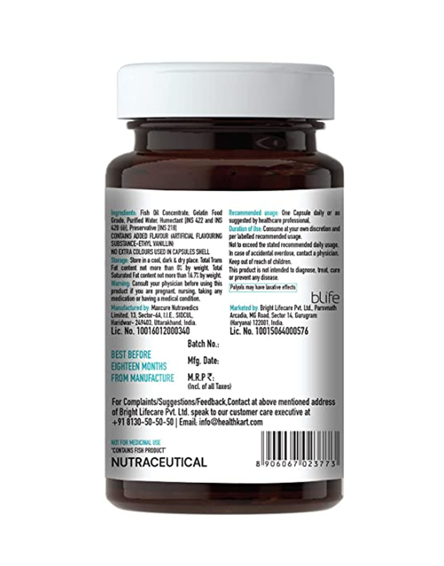 (Product 8) Sample - Sundry Items For Sale (Product 8) Sample - Sundry Items For Sale