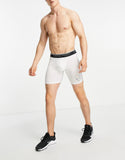 (Product 12) Sample - Gym Outfits and Accessories For Sale (Product 12) Sample - Gym Outfits and Accessories For Sale