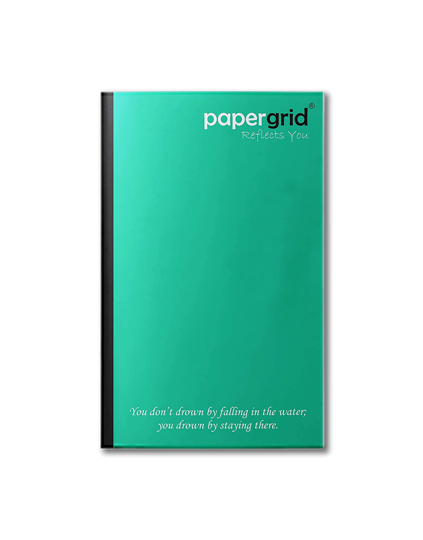 (Product 7) Sample - Sundry Items For Sale (Product 7) Sample - Sundry Items For Sale