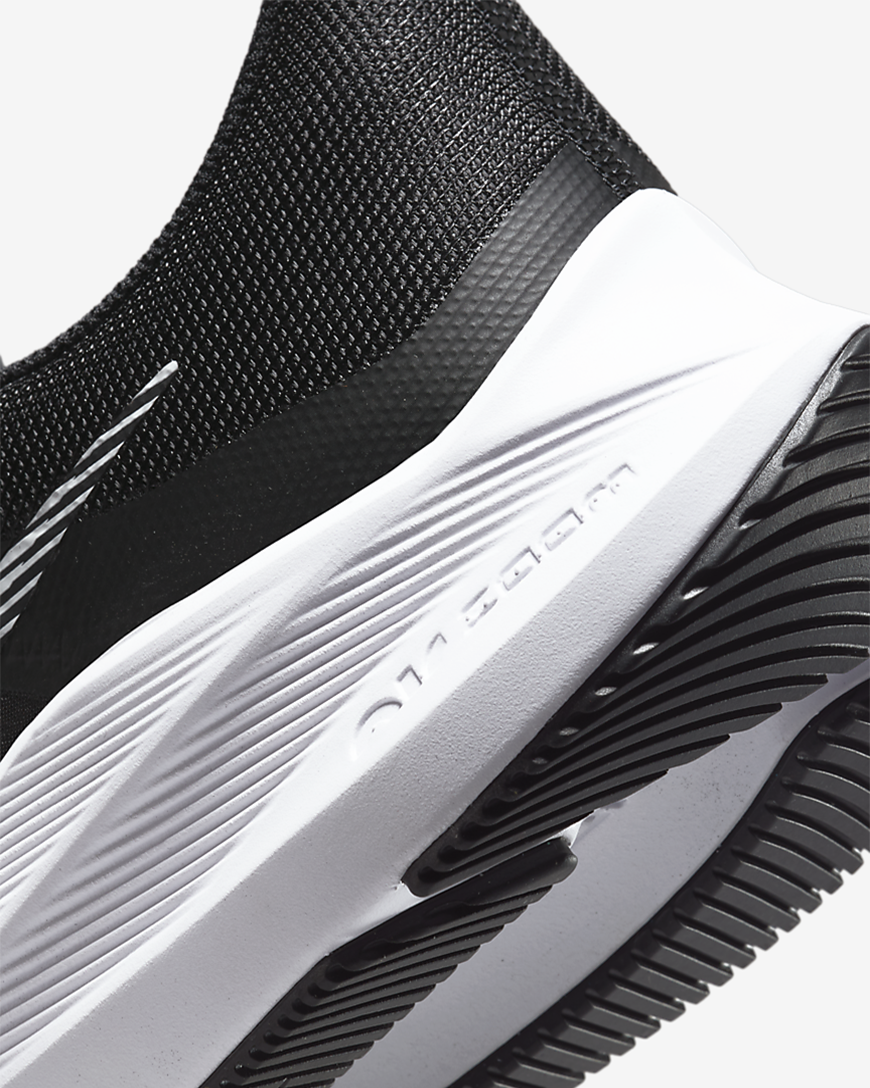 (Product 22) Sample - Sundry Items For Sale (Product 22) Sample - Sundry Items For Sale