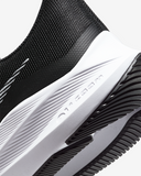 (Product 22) Sample - Sundry Items For Sale (Product 22) Sample - Sundry Items For Sale