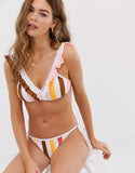 (Product 2) Sample - Swimwear & Beachwear For Sale (Product 2) Sample - Swimwear & Beachwear For Sale