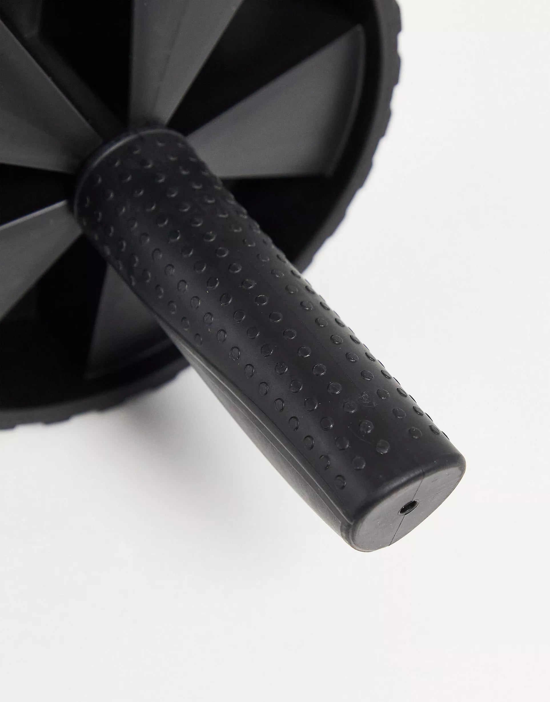 (Product 18) Sample - Gym Outfits and Accessories For Sale (Product 18) Sample - Gym Outfits and Accessories For Sale