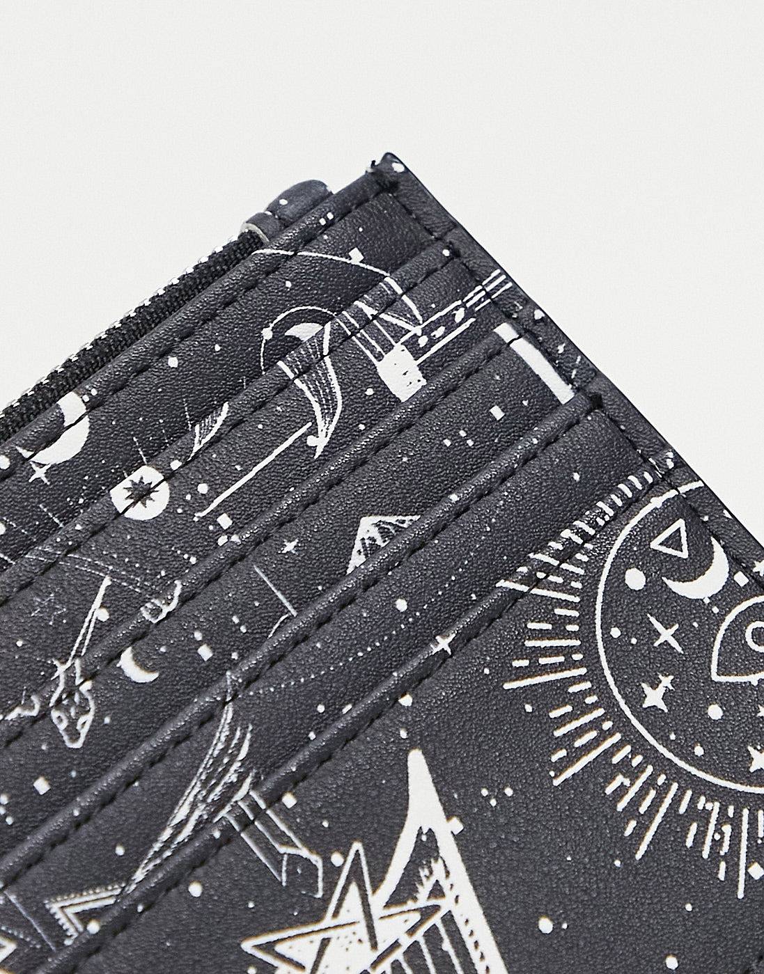 (Product 19) Sample - Bag And Accessory Boutiques For Sale (Product 19) Sample - Bag And Accessory Boutiques For Sale