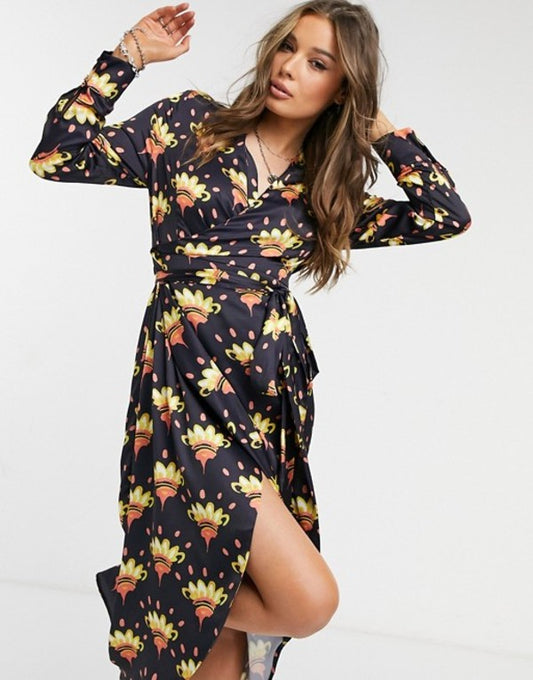 (Product 4) Sample - Clothing And Accessory Boutiques For Sale