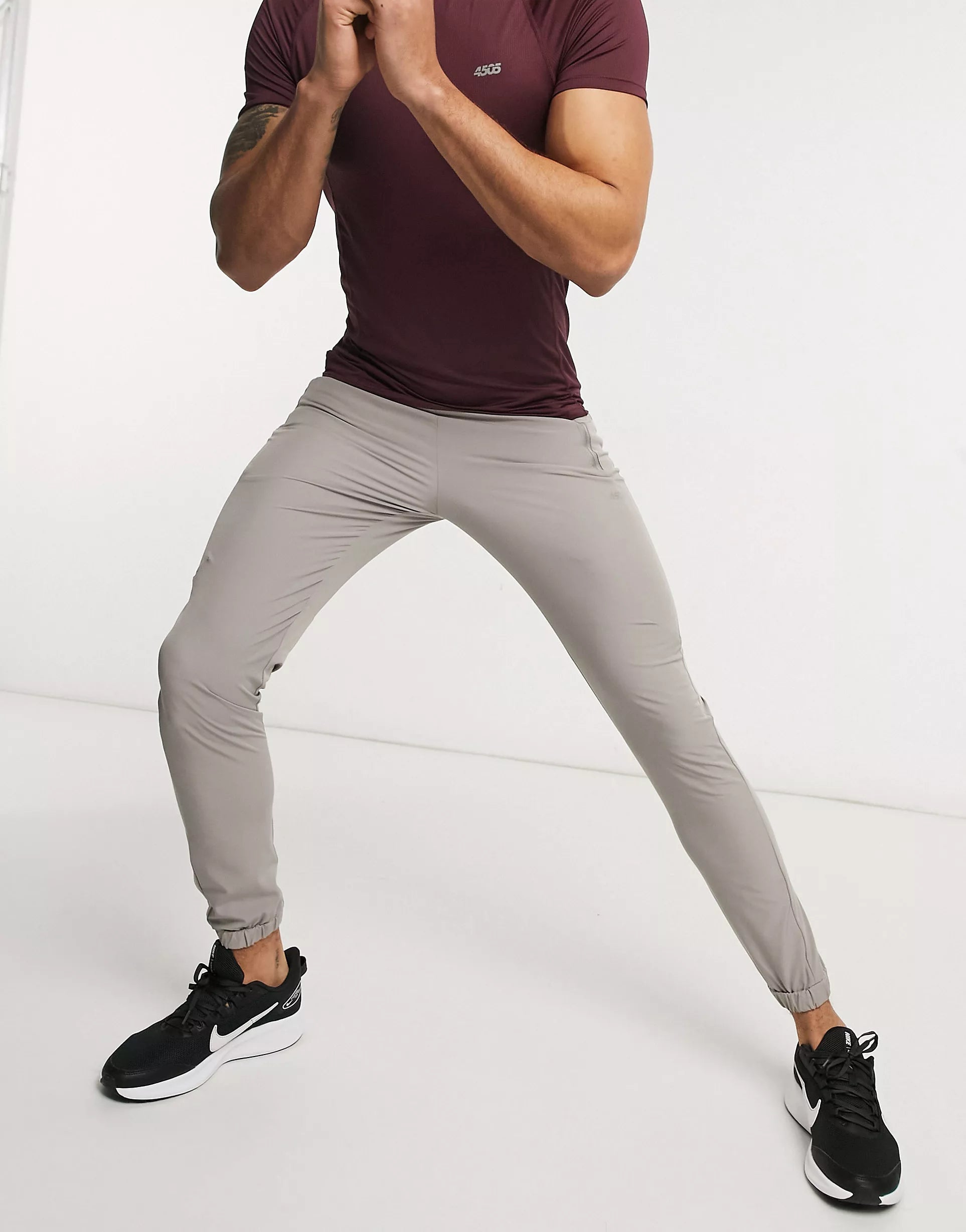 (Product 14) Sample - Gym Outfits and Accessories For Sale (Product 14) Sample - Gym Outfits and Accessories For Sale