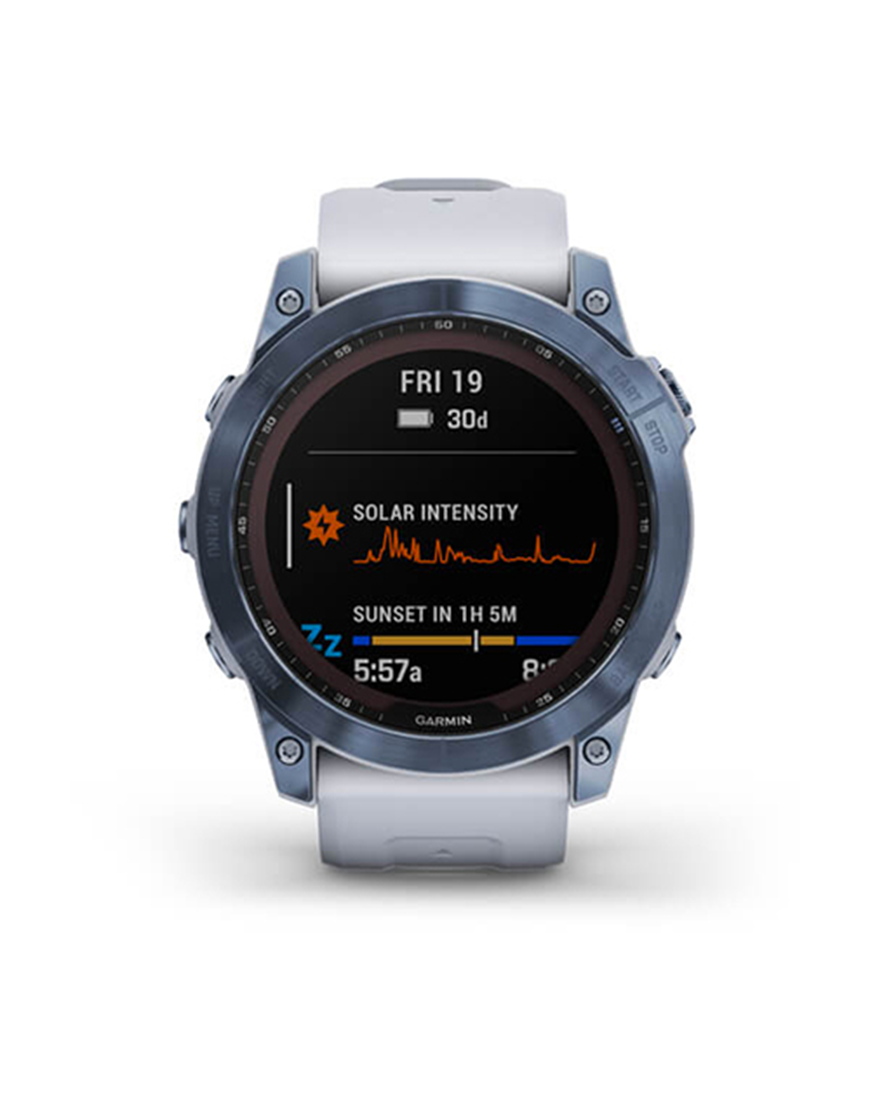 (Product 32) Sample - Sundry Items For Sale (Product 32) Sample - Sundry Items For Sale